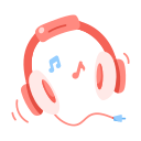 headphone