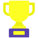 troféu