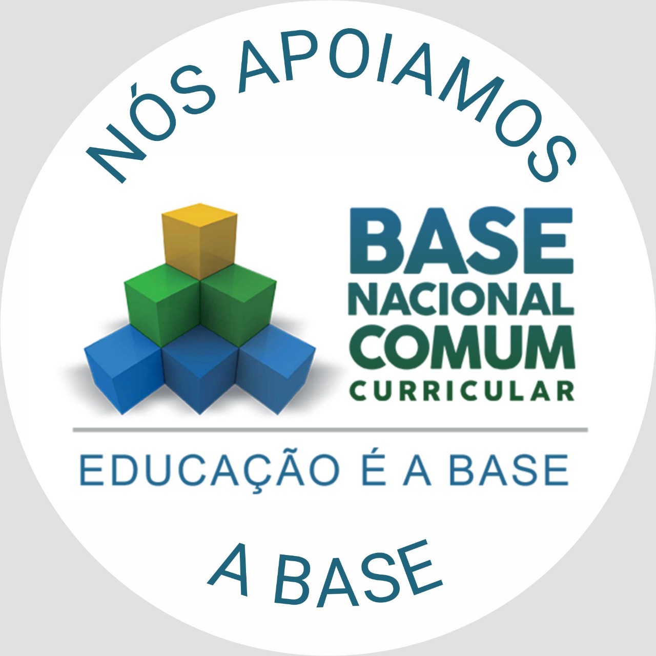 Aula de inglês online? #SQN! Escola de inglês virtual inteira!