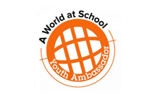 a_world_at_school