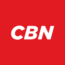 cbn