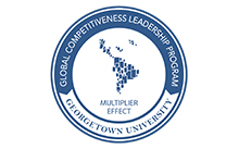 gcl_seal