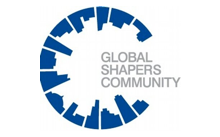 global_shapers