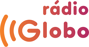 radio_globo