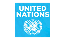 united_nations