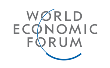 world_economic_forum