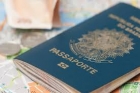 passport