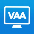 vaa_app